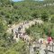 Horse riding in Kayakoy is great activity for teenagers - horse riding Oludeniz