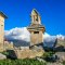 Ancient city of Xanthos- Monty Route Tour