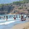 Iztuzu Beach (Dalyan Turtle Beach)