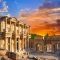 Private Ephesus tour from Oludeniz Fethiye Hisaronu
