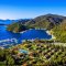 Private tours to Gocek from Fethiye Oludeniz Hisaronu