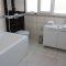 Bathroom with hot tube - Orka Valley Villa #1