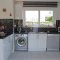 Fully equipped kitchen - Orka Valley Villa #1