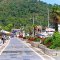 Marina in Marmaris - Fethiye to Marmaris Day Trip