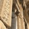 Library of Celsius in the Ephesus ancient city