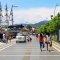 Marmaris seafront - Ovacik to Marmaris Day Trip