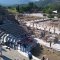 Ephesus roman theater