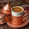 Turkish coffee is one of most aromatic in the world - Turkish Traditions