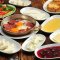 Typical traditional Turkish breakfast - Turkish Traditions