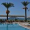 Sunset Beach Club