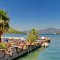 Icmeler Beach - Oludeniz to Marmaris Day Trip