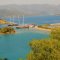 Yassica Islands - Fethiye sailing boat trips