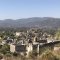 Kayakoy Ghost Town Turkey