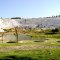Park and artificial lakes - Fethiye Pamukkale Tour