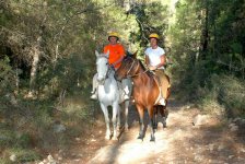 Travel to Fethiye Turkey | Holidays in Fethiye Oludeniz Hisaronu