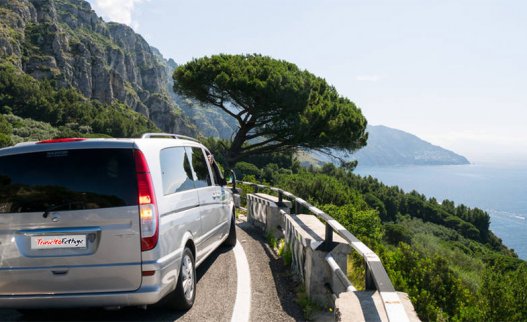 Private Tours
