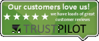 Read reviews you can trust at Trust Pilot